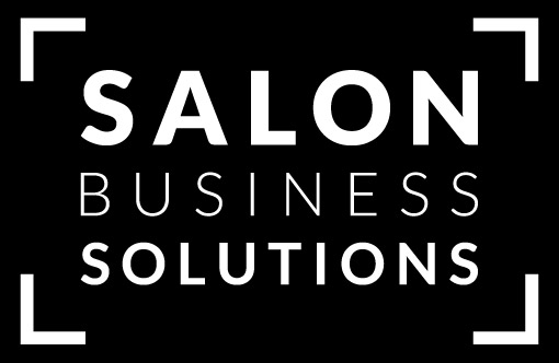 Salon Business Solutions Rewards